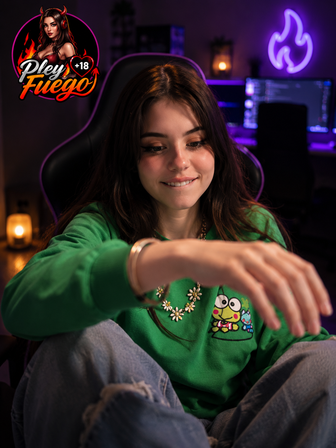 Thumbnail